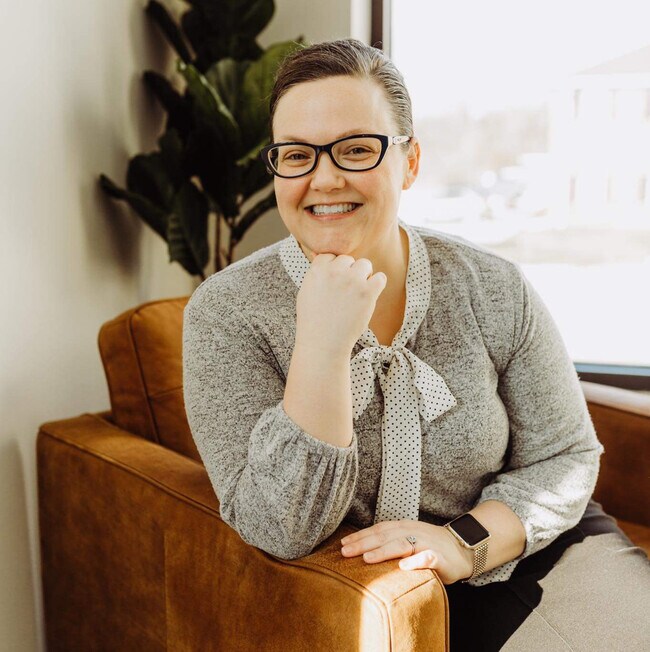 Stacy Tripp