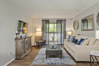 3741 Chestnut Ridge Ln, Birmingham, AL 35216