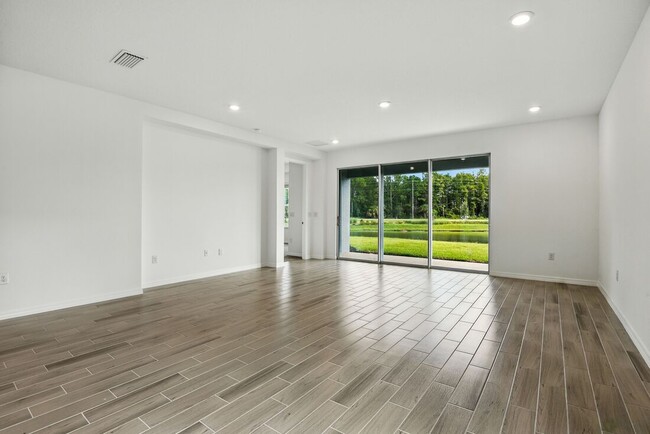 569 Moon Shell Cir, New Smyrna Beach, FL 32168 - photo 3