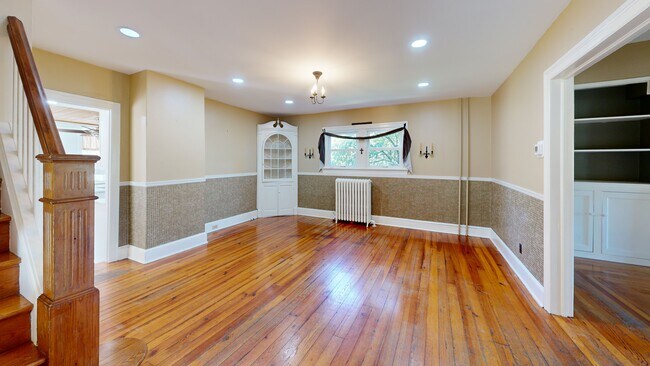 164 Ellisdale Rd, Allentown, NJ 08501 - photo 2