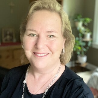 Alice Kompar