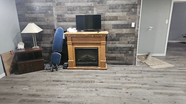 4236 4th Ave N, Great Falls, MT 59405 - photo 6