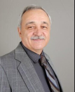 Bruno Marquis
