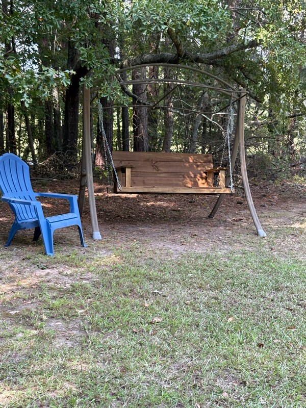 1305 Wild Rd, Monticello, GA 31064 - photo 3