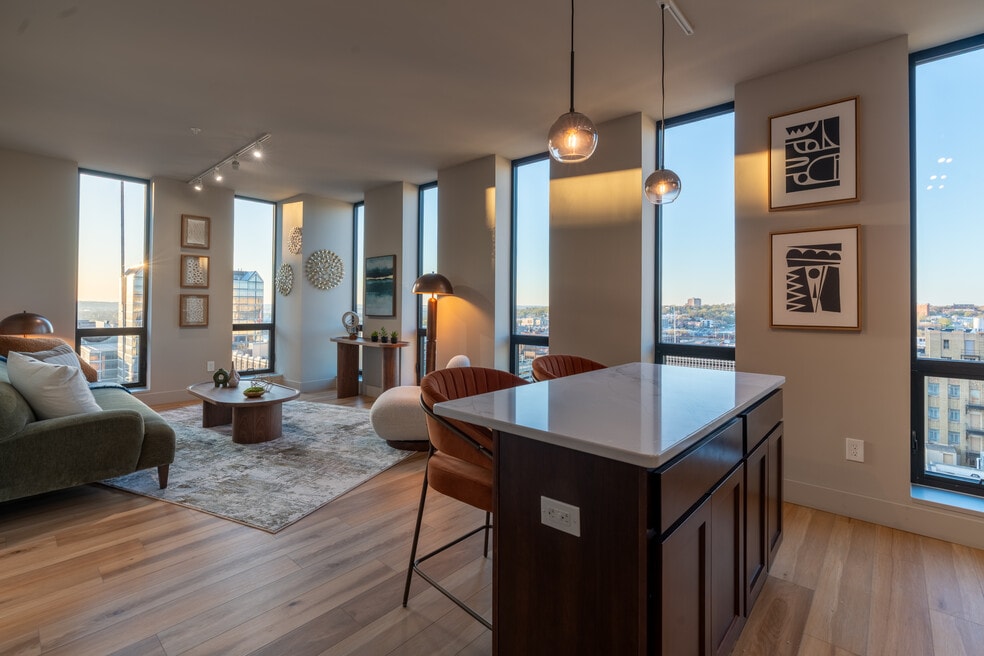 The Duo, Omaha, NE 68102 - photo 1