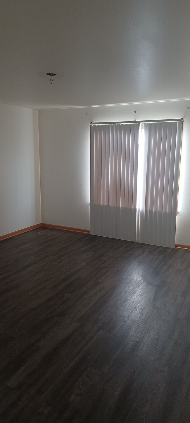 5620 W Beloit Rd unit 5620, West Allis, WI 53214 - photo 7