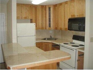 7230 NW 179th St Unit 202, Hialeah, FL 33015