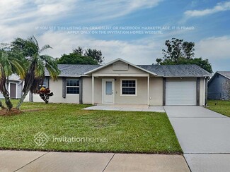 1521 Colony Ave, Kissimmee, FL 34744