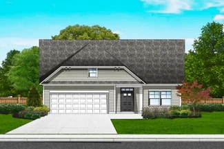 107 Grissett Lake Dr Unit 36500943, Conway, SC 29526