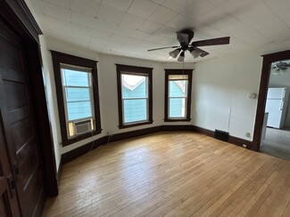 514 E Johnson St, Madison, WI 53703