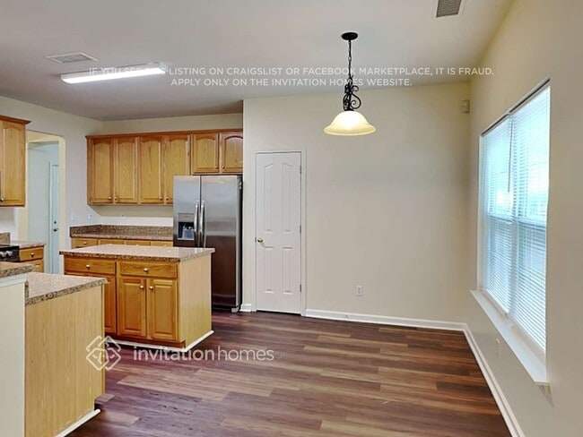 4762 Turnridge Ct NW, Concord, NC 28027 - photo 5