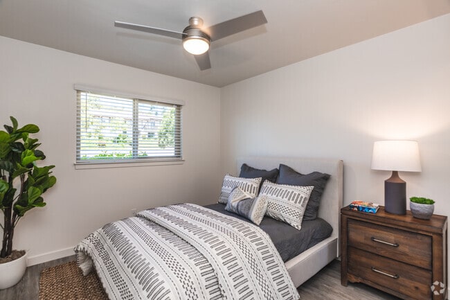 WINDSOR MANOR I, San Marcos, CA 92069 - photo 7