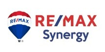Logo Image