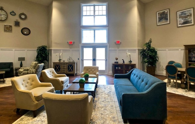 Arbors at Culpeper, Culpeper, VA 22701 - photo 6