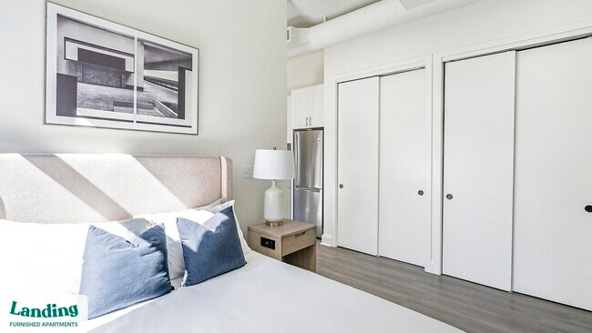 425 20th St S unit 203, Birmingham, AL 35233 - photo 7