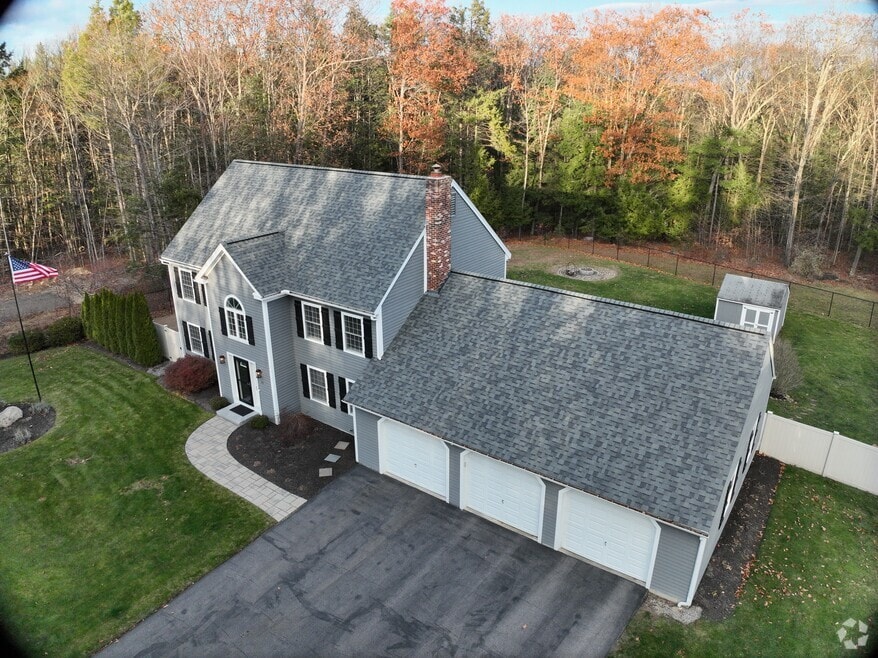 30 Robbins Rd, Wilton, NH 03086 - photo 2