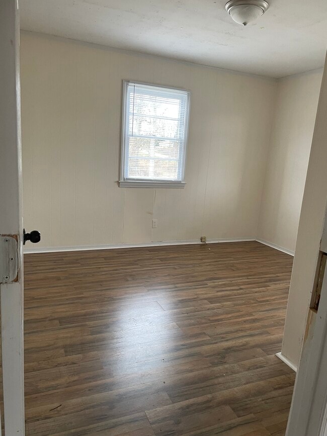 5042 Crawford Rd, Gastonia, NC 28052 - photo 5