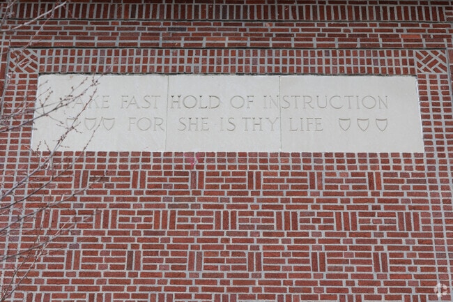 17% of students at Lincoln Elementary School in Ridgefield Park, NJ are proficient in math.