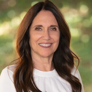 Tina Van Arsdale