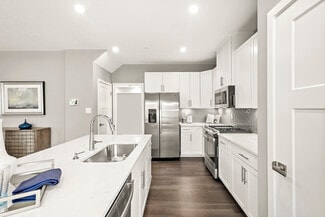 11019 Emerson Landing Dr Unit 38080762, Charlotte, NC 28214