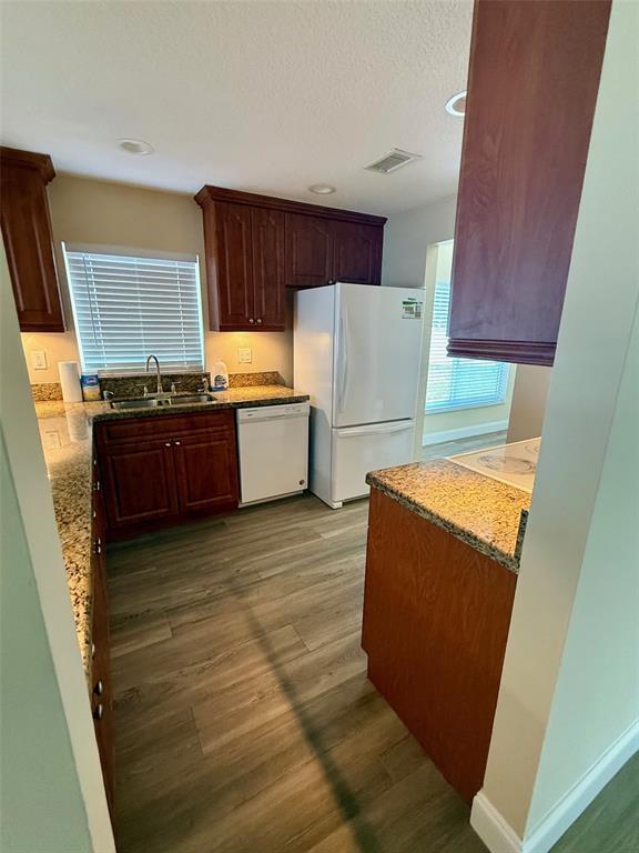 11561 SW 51st St, Cooper City, FL 33330 - photo 2