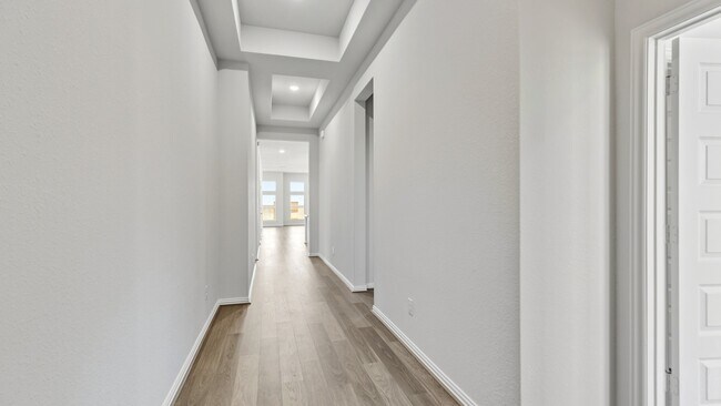 19711 Ledra Dr, Hockley, TX 77447 - photo 6