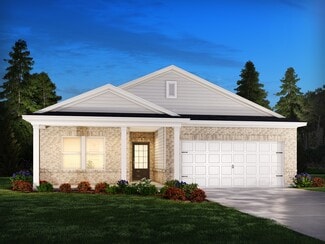 1179 High Falls Ln Unit 37077047, Grayson, GA 30017