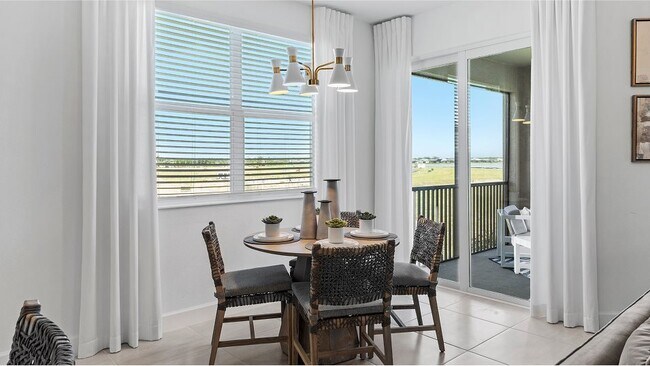 42828 Wildrose Cir, Punta Gorda, FL 33982 - photo 5