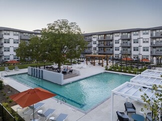 5101 N Mays St, Georgetown, TX 78626