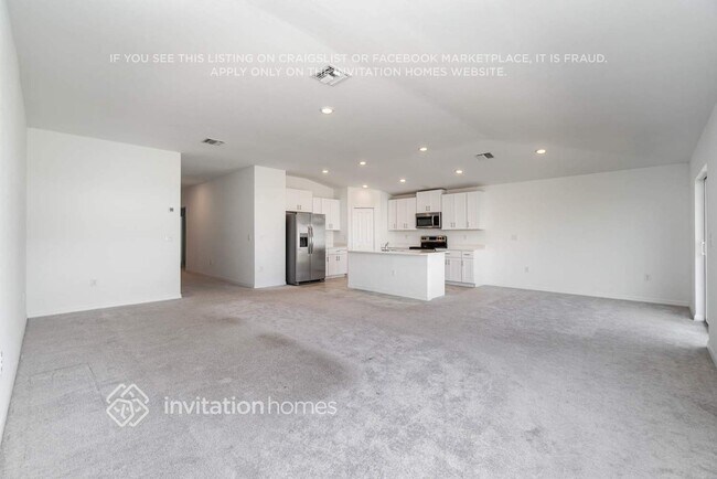 4323 Palatina Way, North Fort Myers, FL 33917 - photo 3