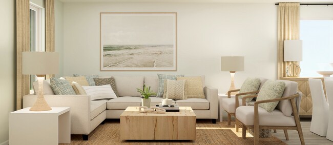 4800 Shallow Ford Rd unit 38552787, Temple, TX 76502 - photo 5