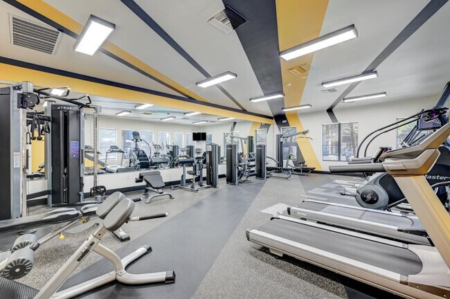 Cabrillo, Las Vegas, NV 89113 - photo 5