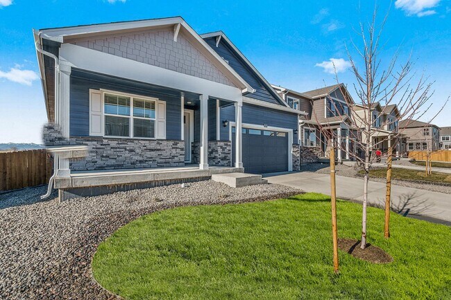 8644 E 132nd Place unit 36210383, Thornton, CO 80602 - photo 4