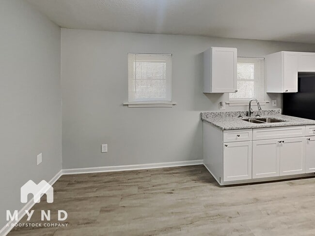 3457 White Oak Ct, Winston, GA 30187 - photo 2