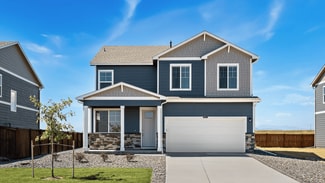 5961 Holstein Dr, Windsor, CO 80528