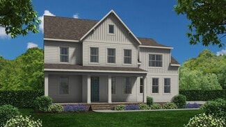 11010 Kentland Trail Unit 36456615, Providence Forge, VA 23140