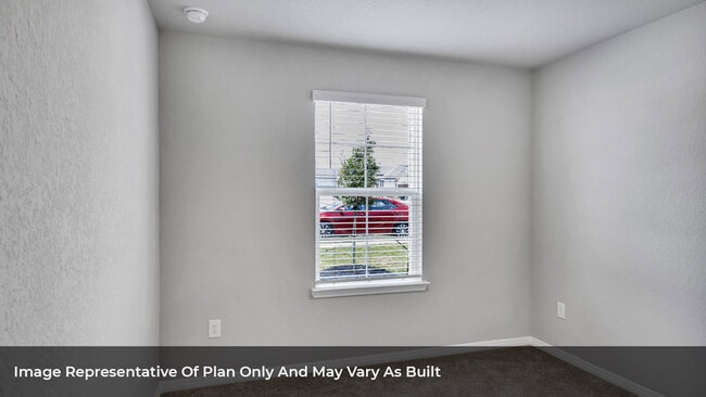 193 Balmorhea St, Kyle, TX 78640 - photo 2