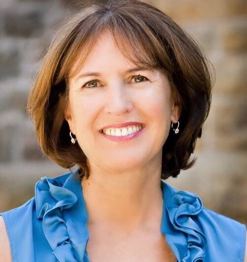 Jeannine Voix-Paganini