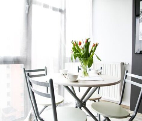 18 Allston St unit 2A, Boston, MA 02134 - photo 5