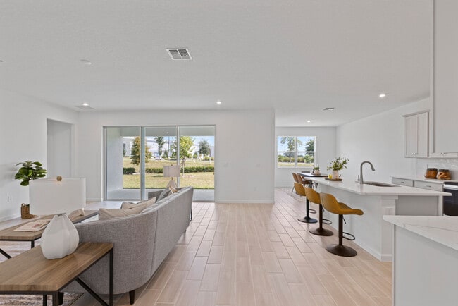 2621 Ginseng Ivy St, Apopka, FL 32703 - photo 5