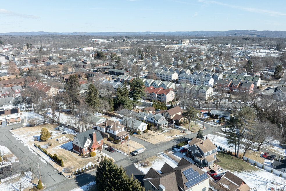 CP_Nanuet_NY_1025986_P2_AP_V1_030625