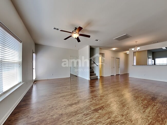 1012 Summer Stream Rd, Denton, TX 76207 - photo 6