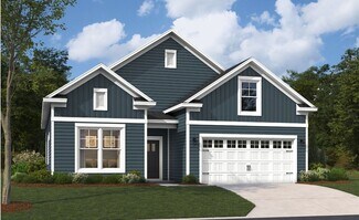 4531 Abberley Way Unit 38082225, Leland, NC 28451