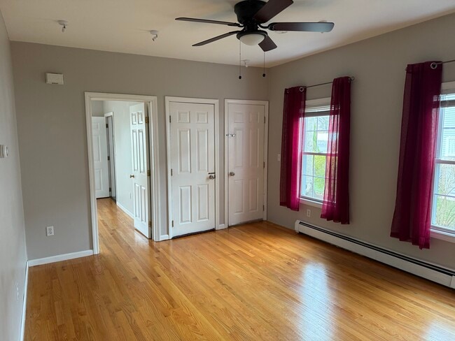 166 Cottage St unit 1, Franklin, MA 02038 - photo 7