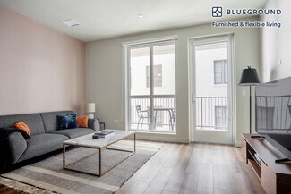 1818 N Cherokee Ave Unit FL3-ID1197, Los Angeles, CA 90028