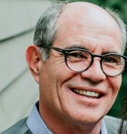 Rick Christensen