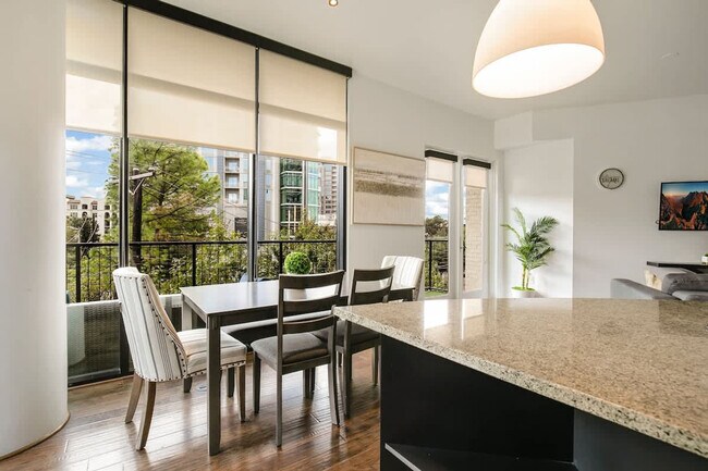 101 Bowen St unit ID1297788P, Dallas, TX 75204 - photo 7