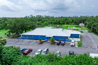 Compass Learning Center