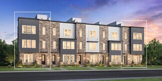 4324 Honeywalk Ln, Charlotte, NC 28278