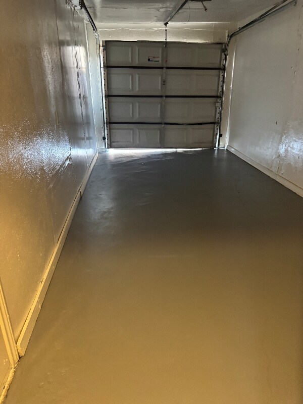 6019 Ridgecrest Rd, Dallas, TX 75231 - photo 3